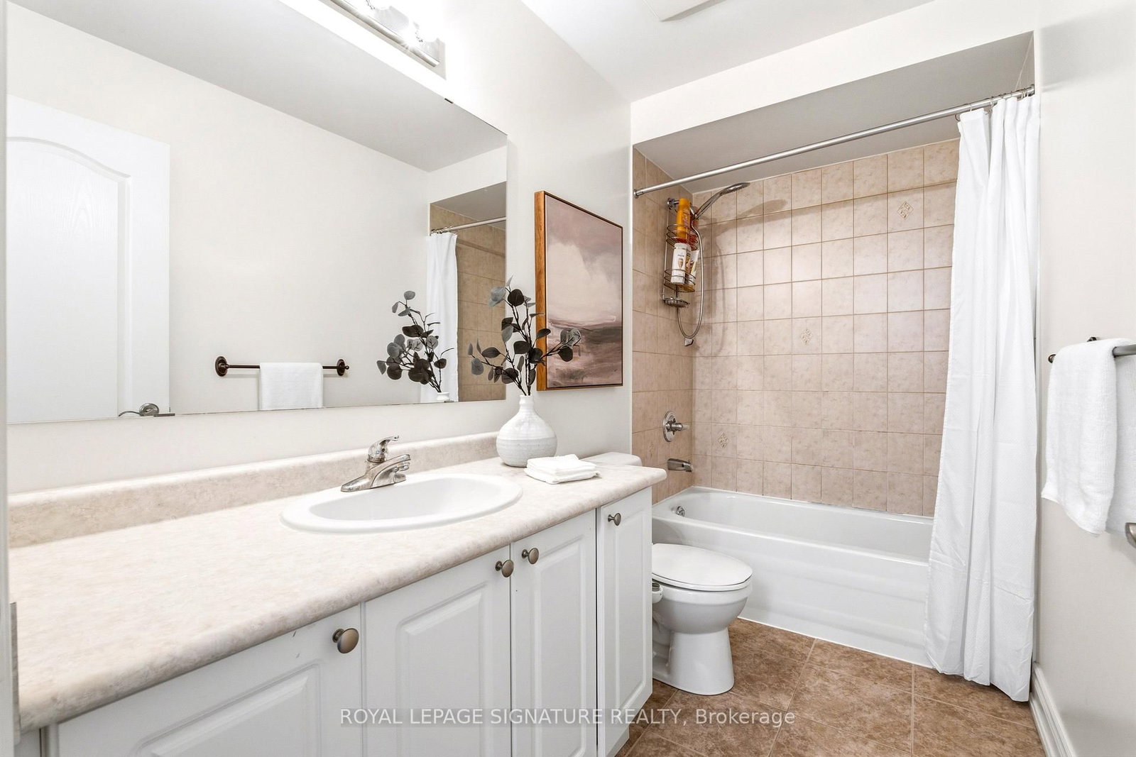 22 Northcastle Crescent • Whitby, ON photo 25