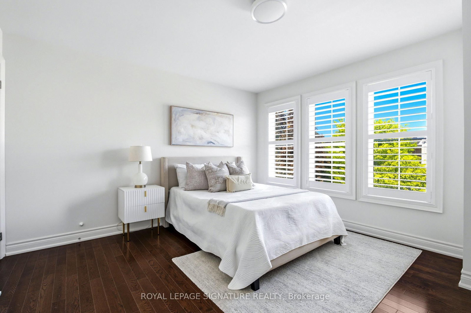 22 Northcastle Crescent • Whitby, ON photo 27