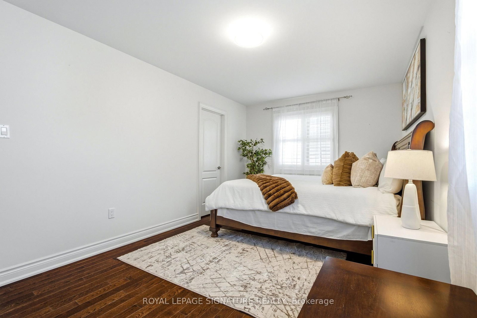 22 Northcastle Crescent • Whitby, ON photo 29