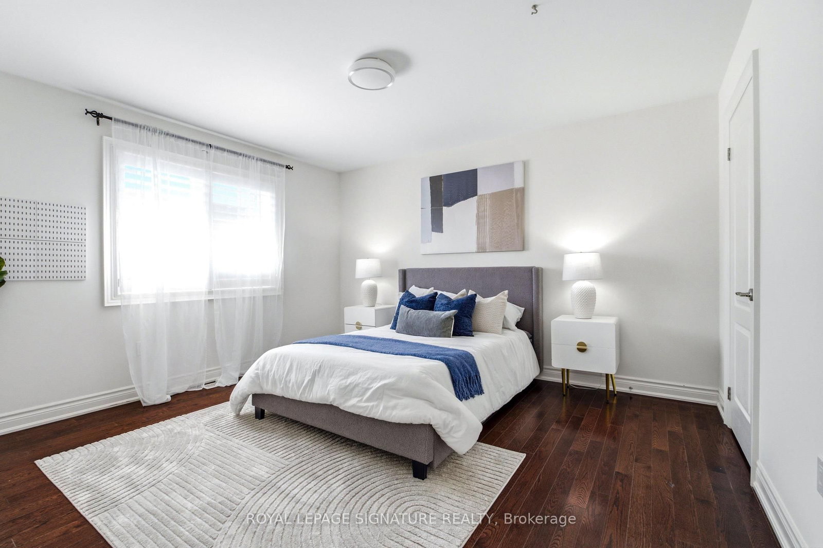 22 Northcastle Crescent • Whitby, ON photo 30