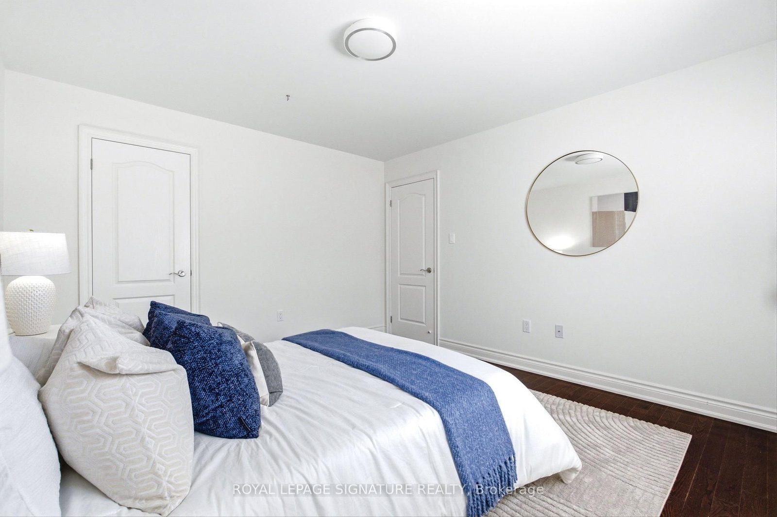 22 Northcastle Crescent • Whitby, ON photo 31