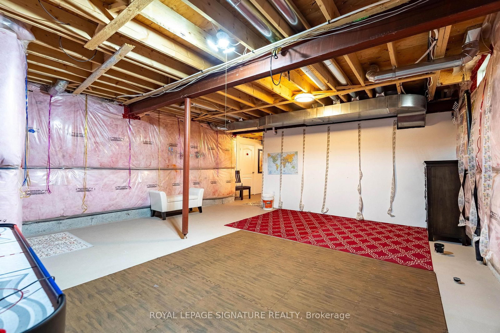 22 Northcastle Crescent • Whitby, ON photo 33