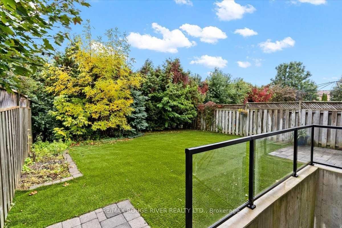 7 Inglis Avenue, Unit Bsmt - Photo 3