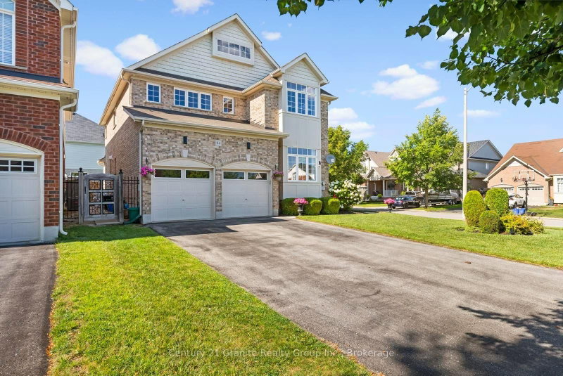 94 Hockley Avenue