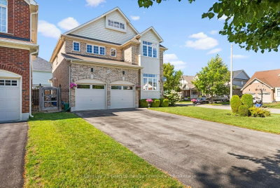 94 Hockley Avenue