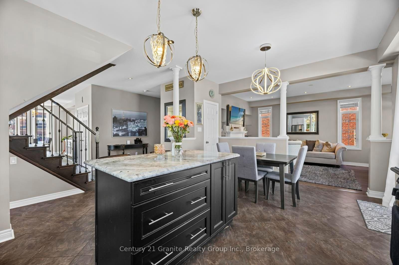94 Hockley Avenue • Clarington, ON photo 14