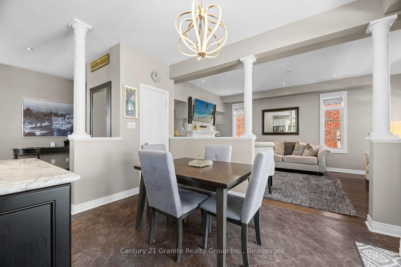 94 Hockley Avenue • Clarington, ON photo 15