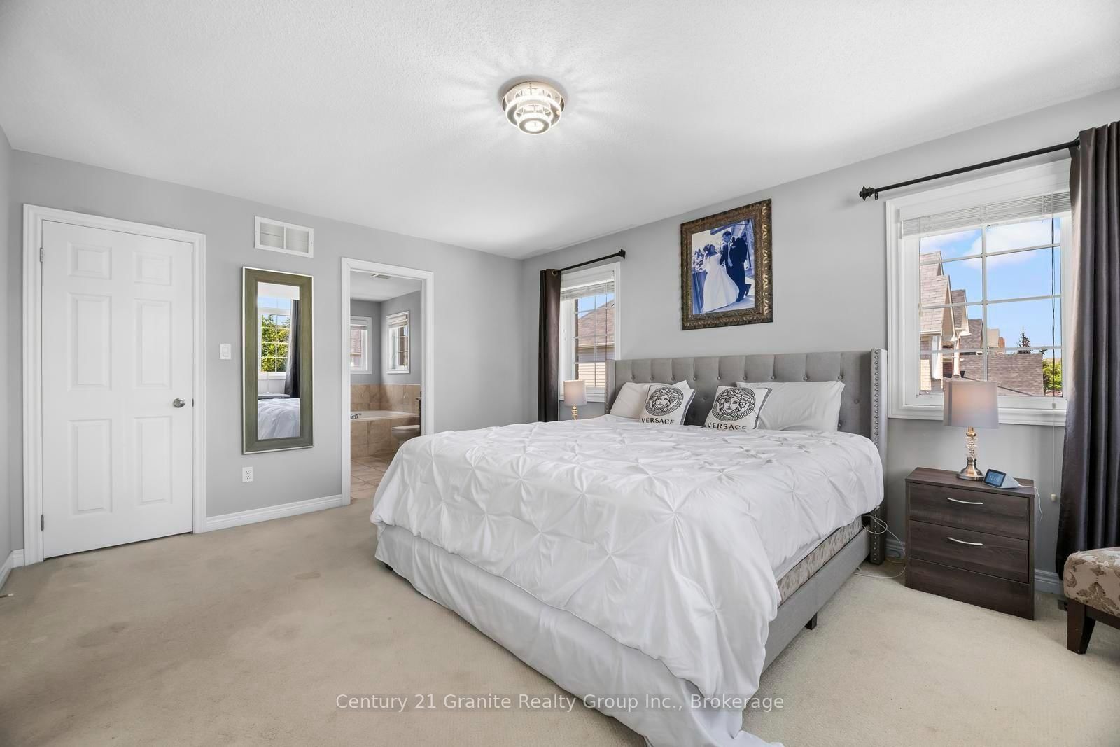 94 Hockley Avenue • Clarington, ON photo 21