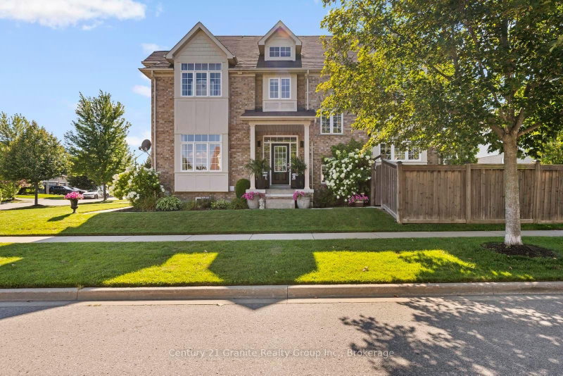 94 Hockley Avenue