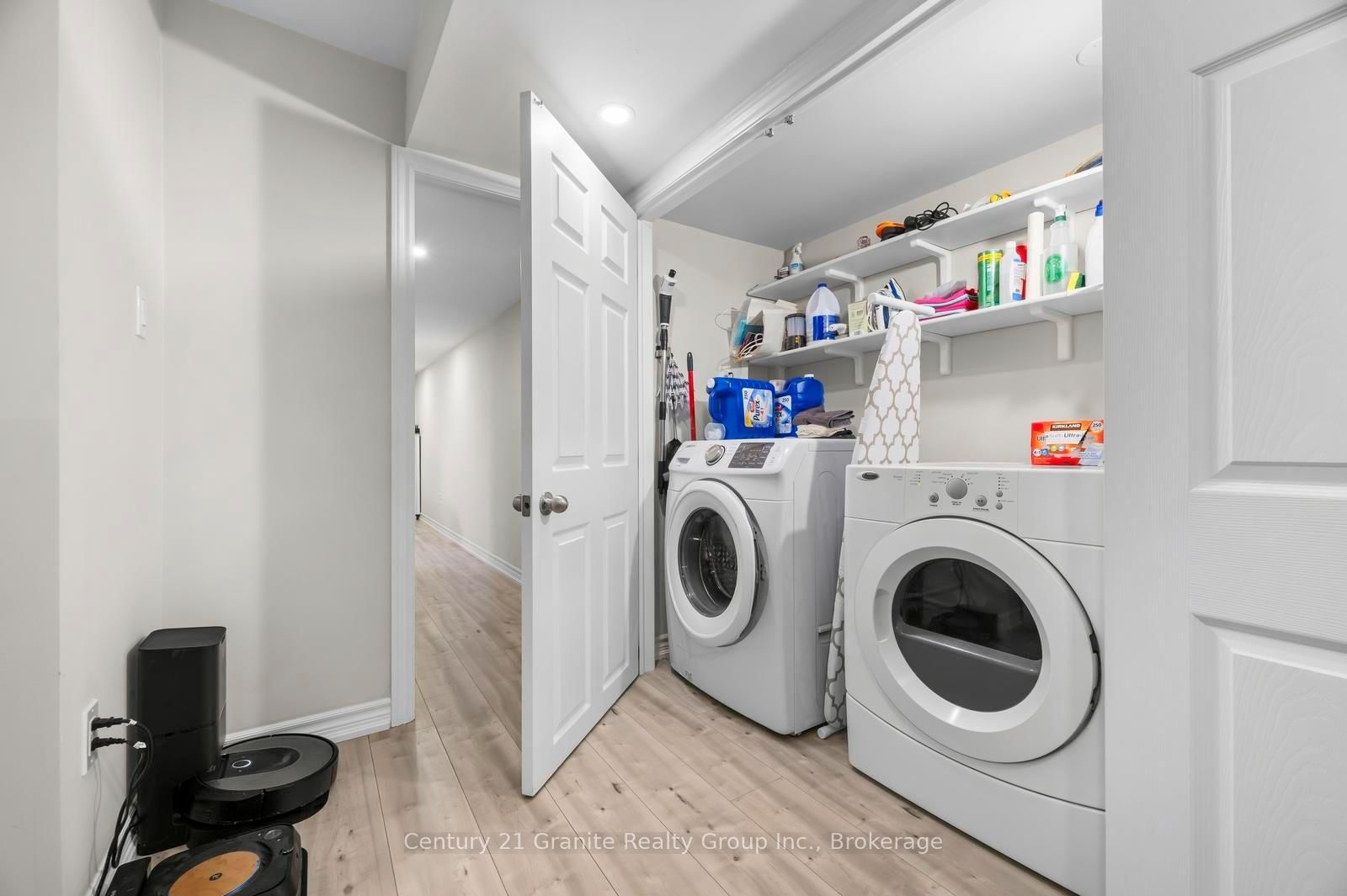 94 Hockley Avenue • Clarington, ON photo 38