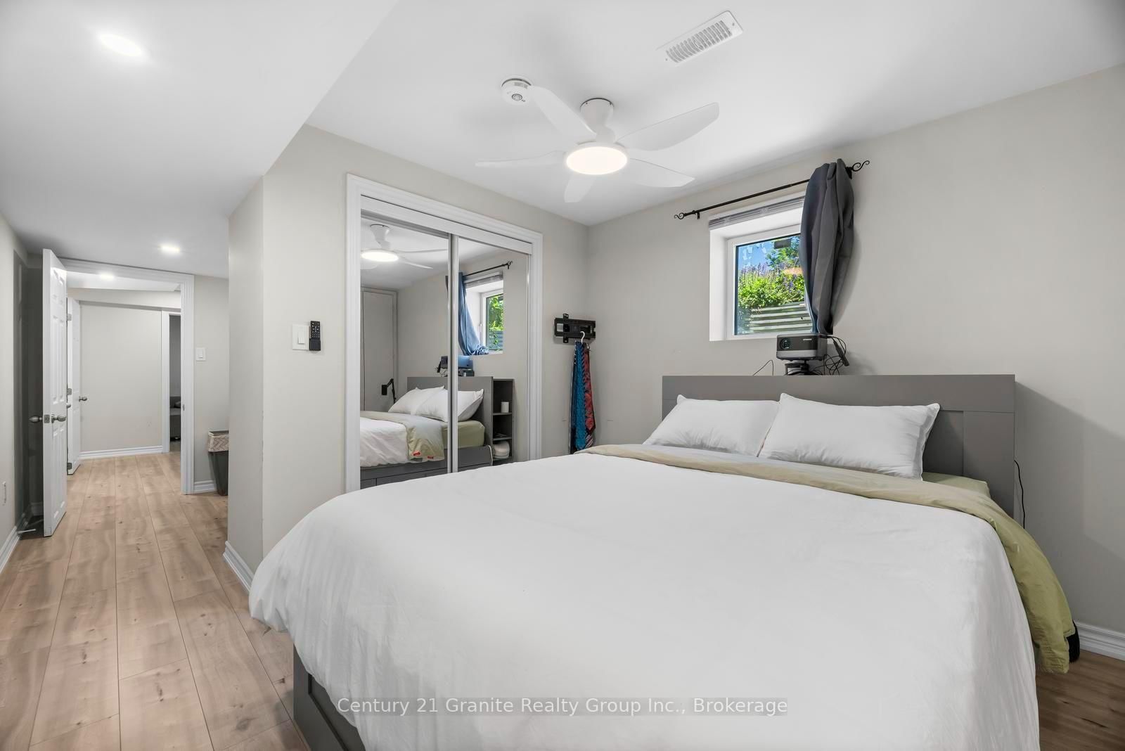 94 Hockley Avenue • Clarington, ON photo 42