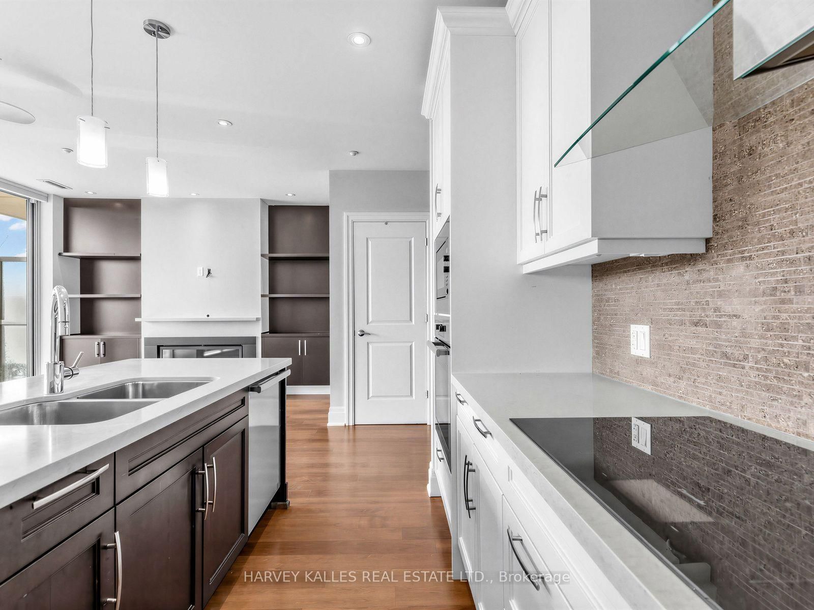 1 Rainsford Road • #404 • Toronto, ON photo 11