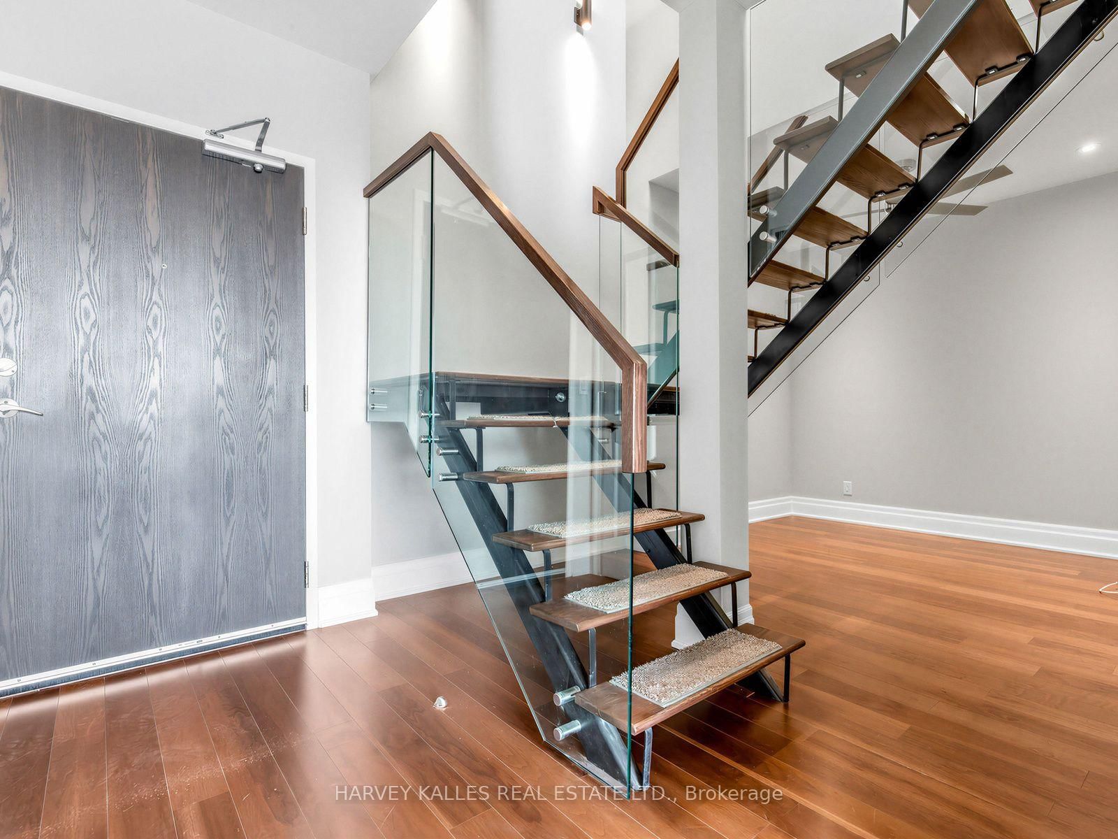 1 Rainsford Road • #404 • Toronto, ON photo 15