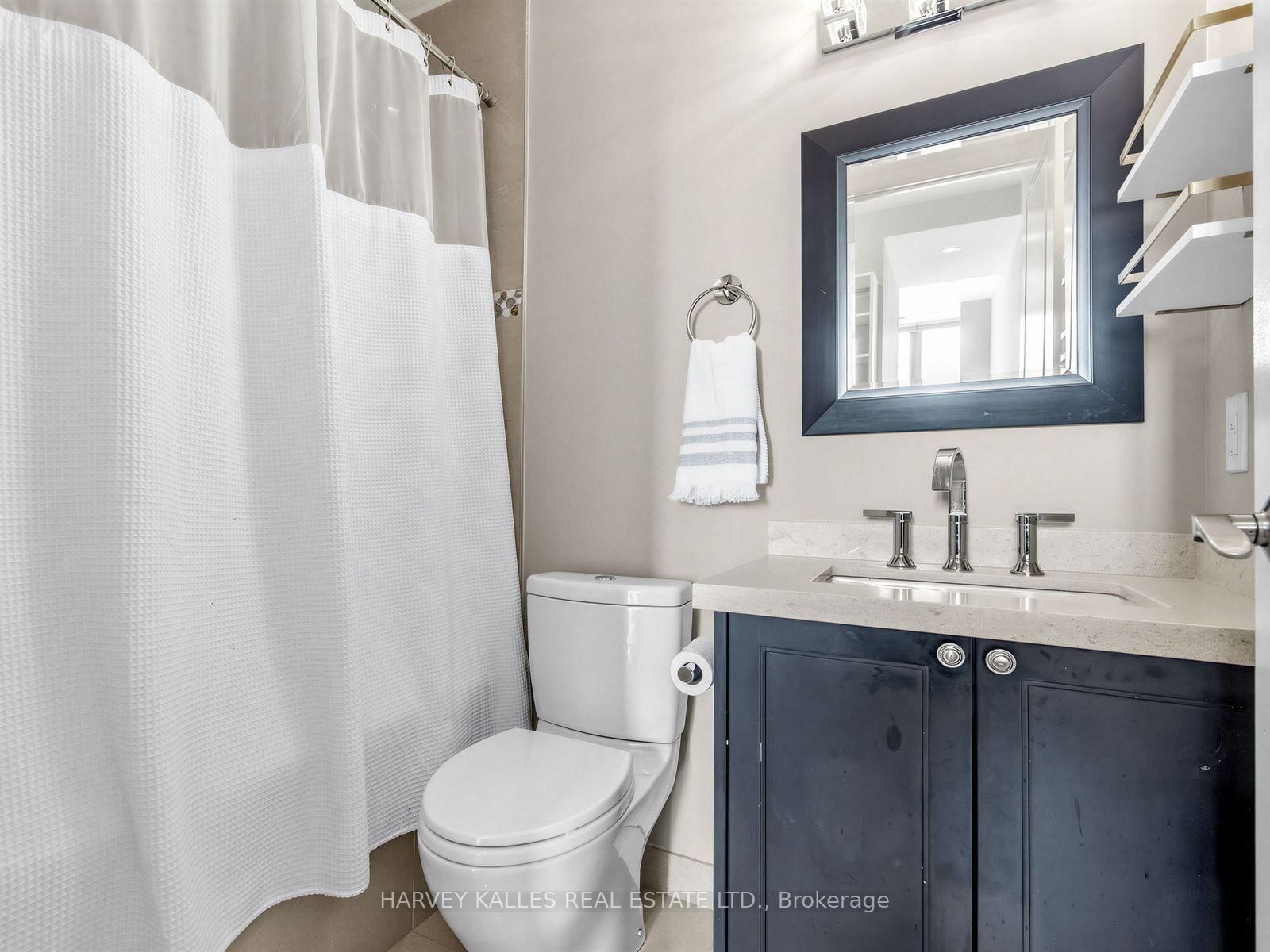 1 Rainsford Road • #404 • Toronto, ON photo 27