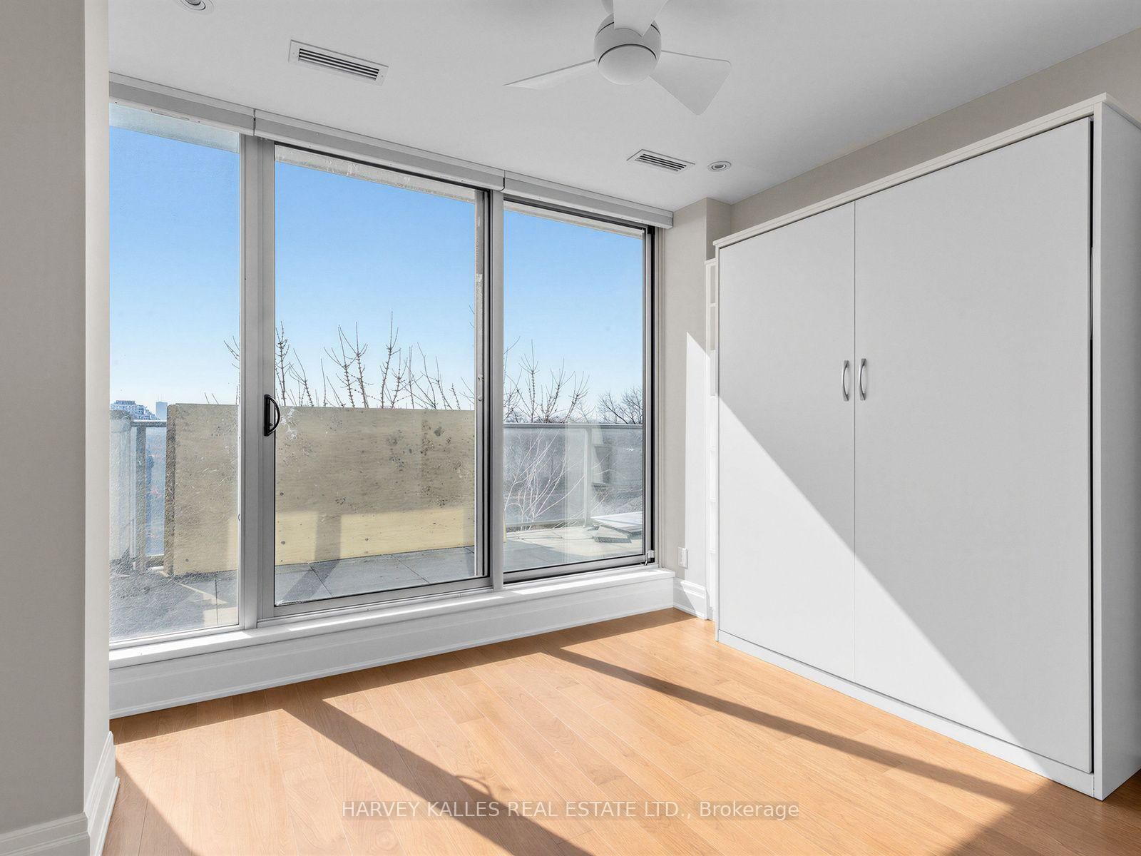 1 Rainsford Road • #404 • Toronto, ON photo 31