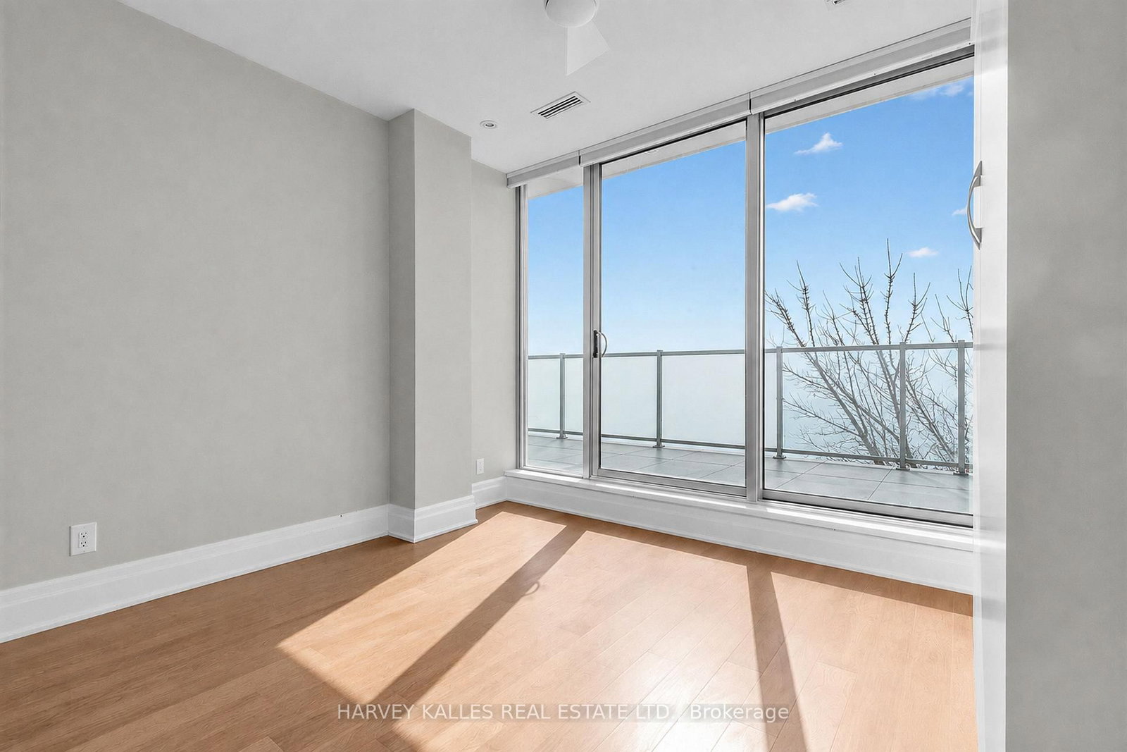 1 Rainsford Road • #404 • Toronto, ON photo 36