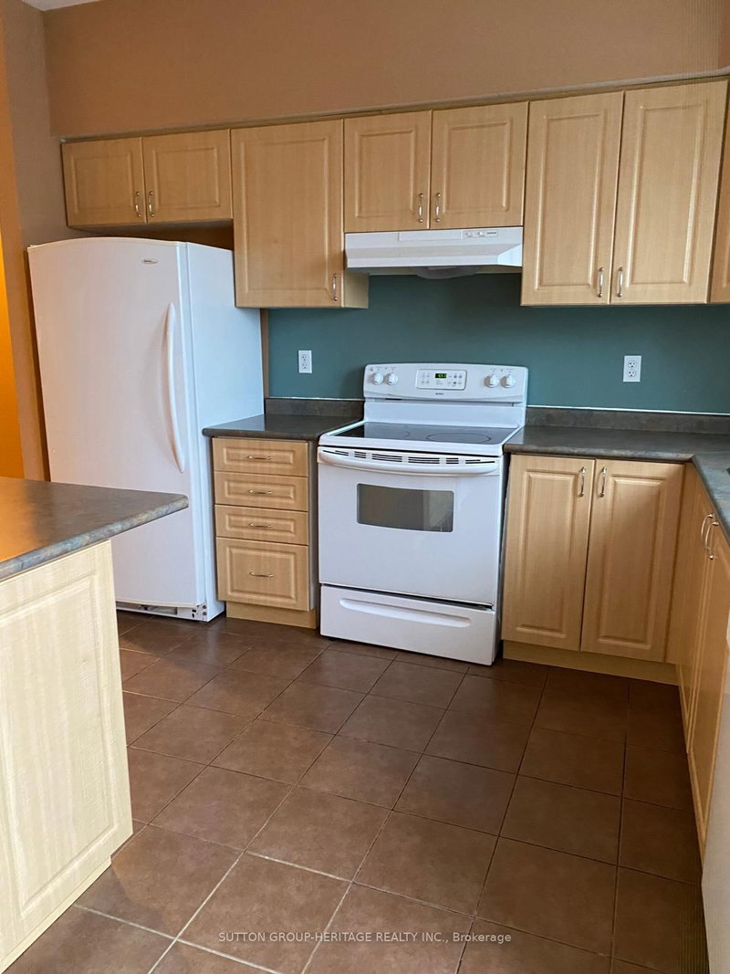 12 - 1250 St. Martins Drive W