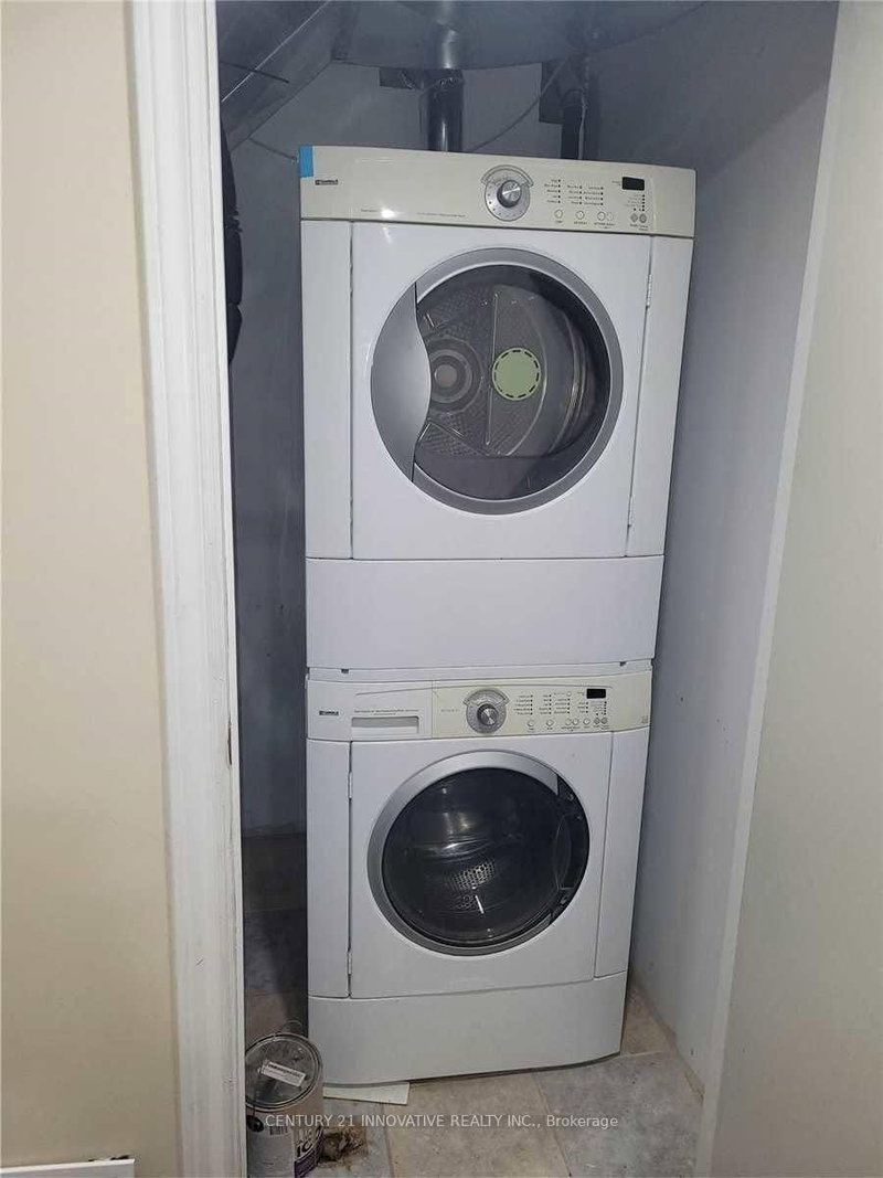 14 Whitbread Ajax,ON L1Z 0E3 — Photo 8