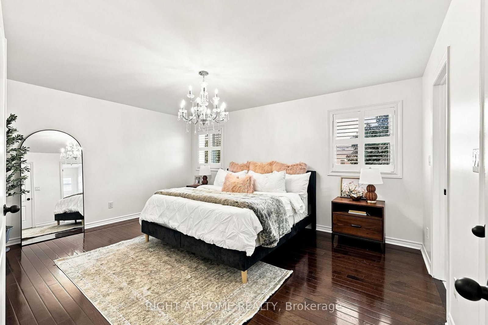 179 Cachet Boulevard • Whitby, ON photo 19