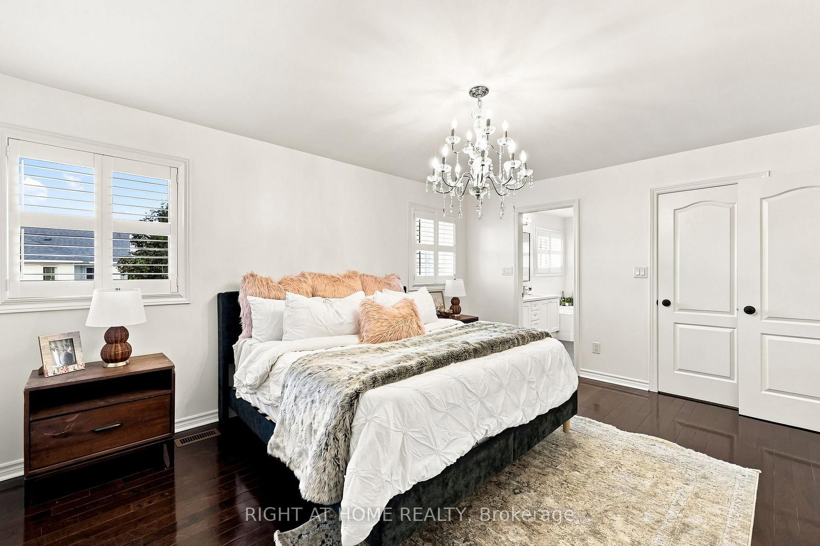 179 Cachet Boulevard • Whitby, ON photo 20