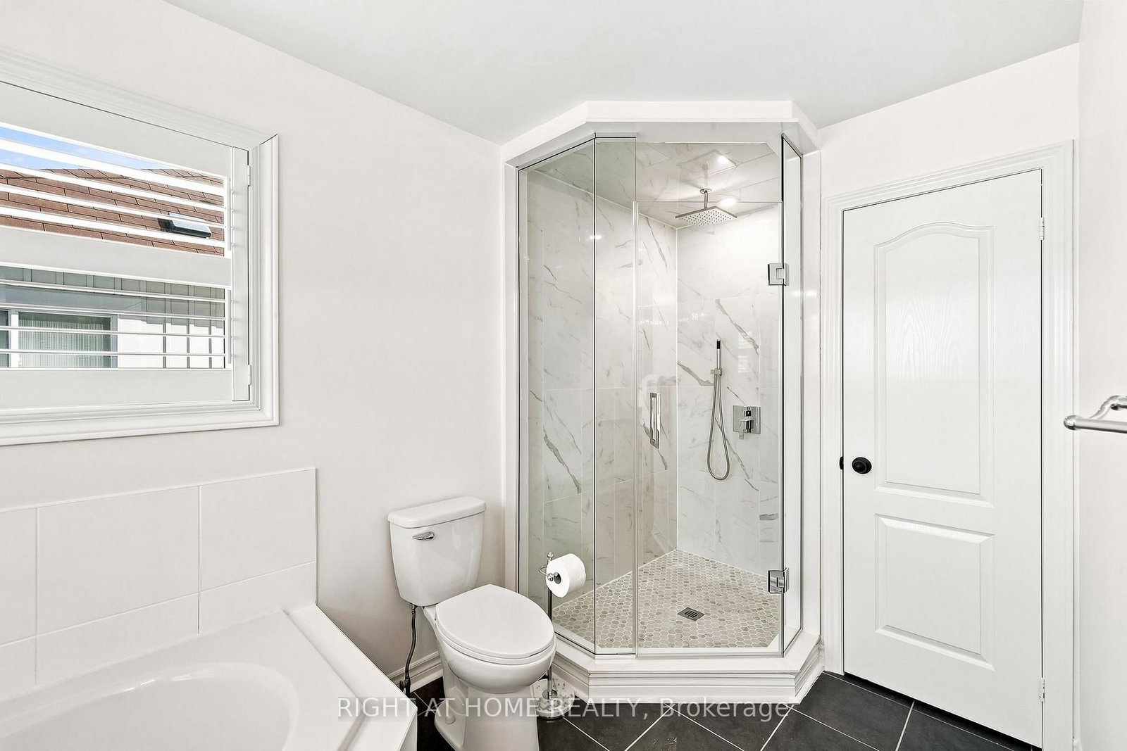 179 Cachet Boulevard • Whitby, ON photo 23