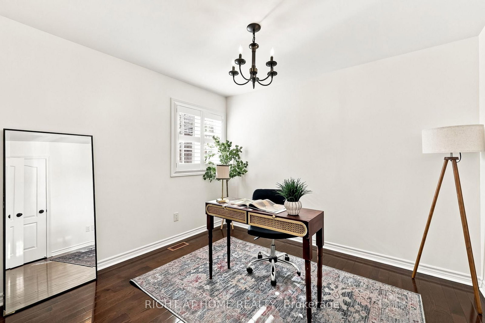 179 Cachet Boulevard • Whitby, ON photo 27