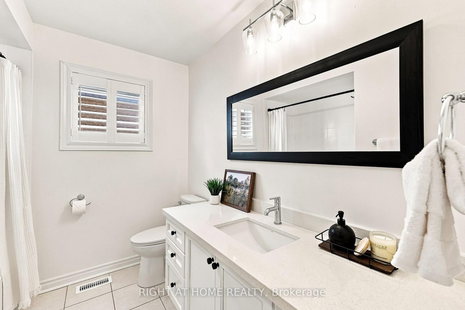 179 Cachet Boulevard • Whitby, ON photo 29