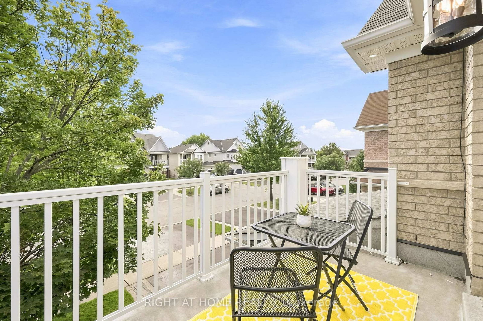 179 Cachet Boulevard • Whitby, ON photo 31
