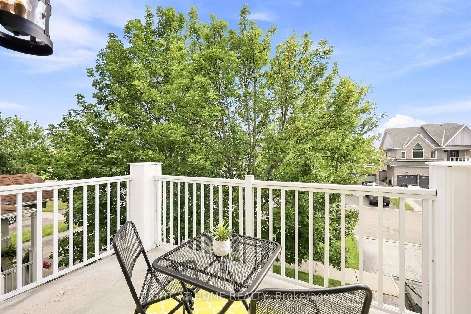 179 Cachet Boulevard • Whitby, ON photo 32
