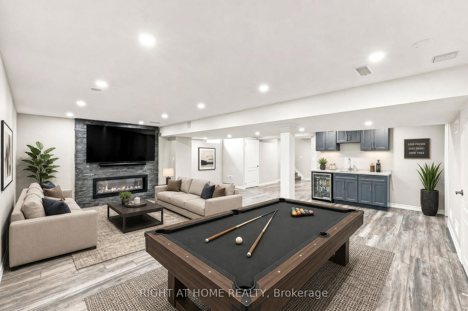 179 Cachet Boulevard • Whitby, ON photo 33