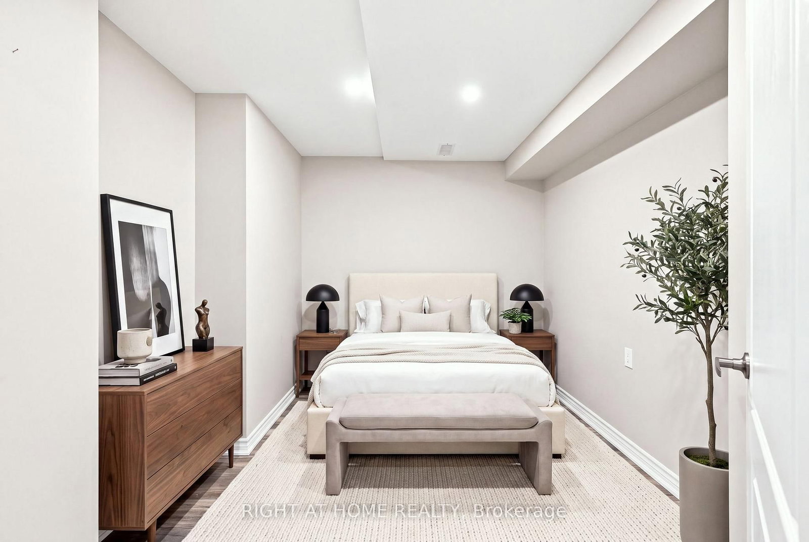 179 Cachet Boulevard • Whitby, ON photo 35