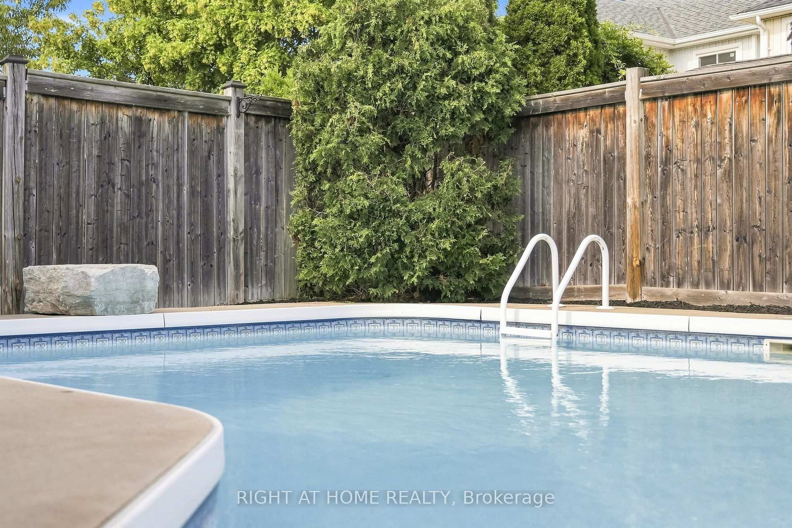 179 Cachet Boulevard • Whitby, ON photo 41