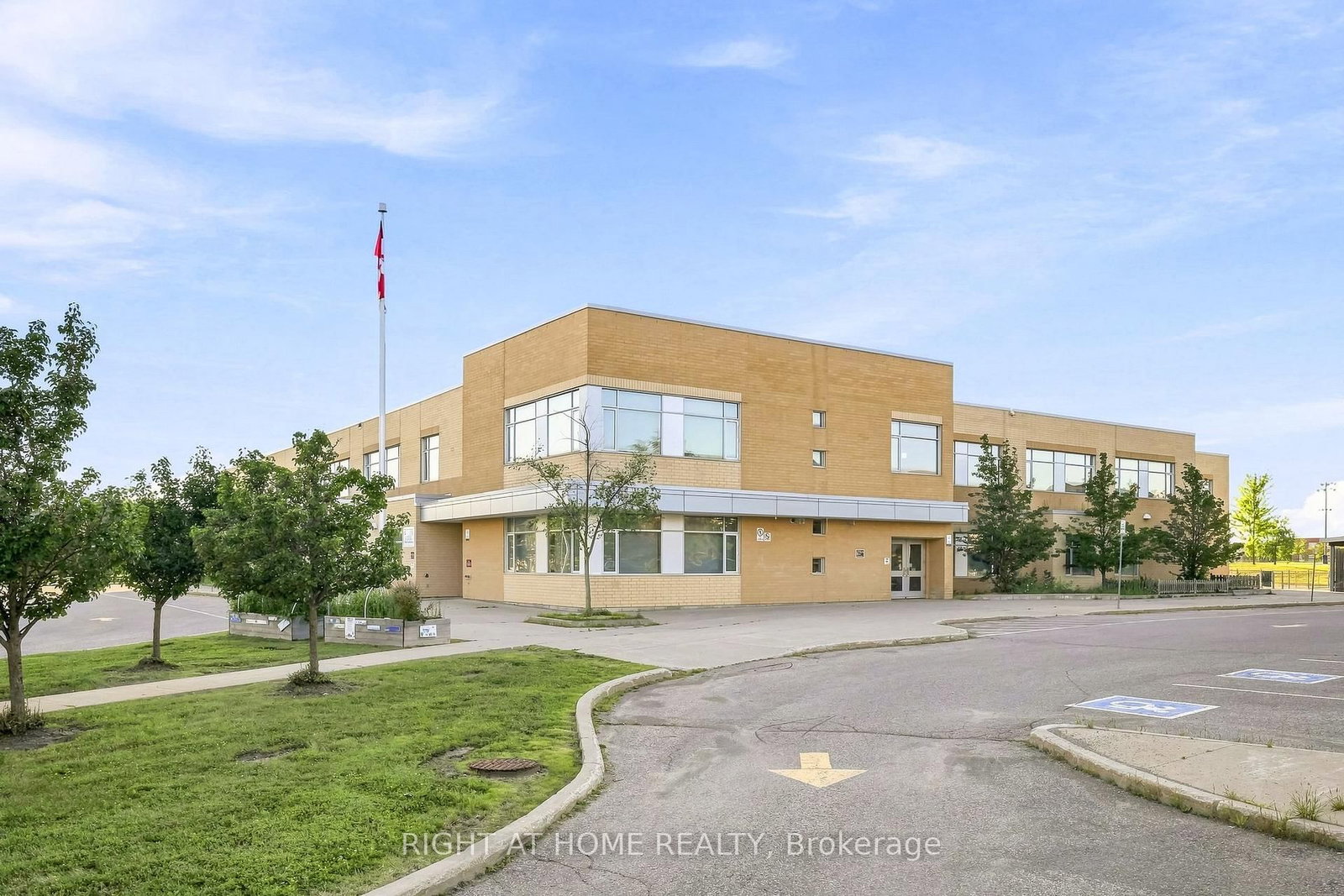 179 Cachet Boulevard • Whitby, ON photo 47