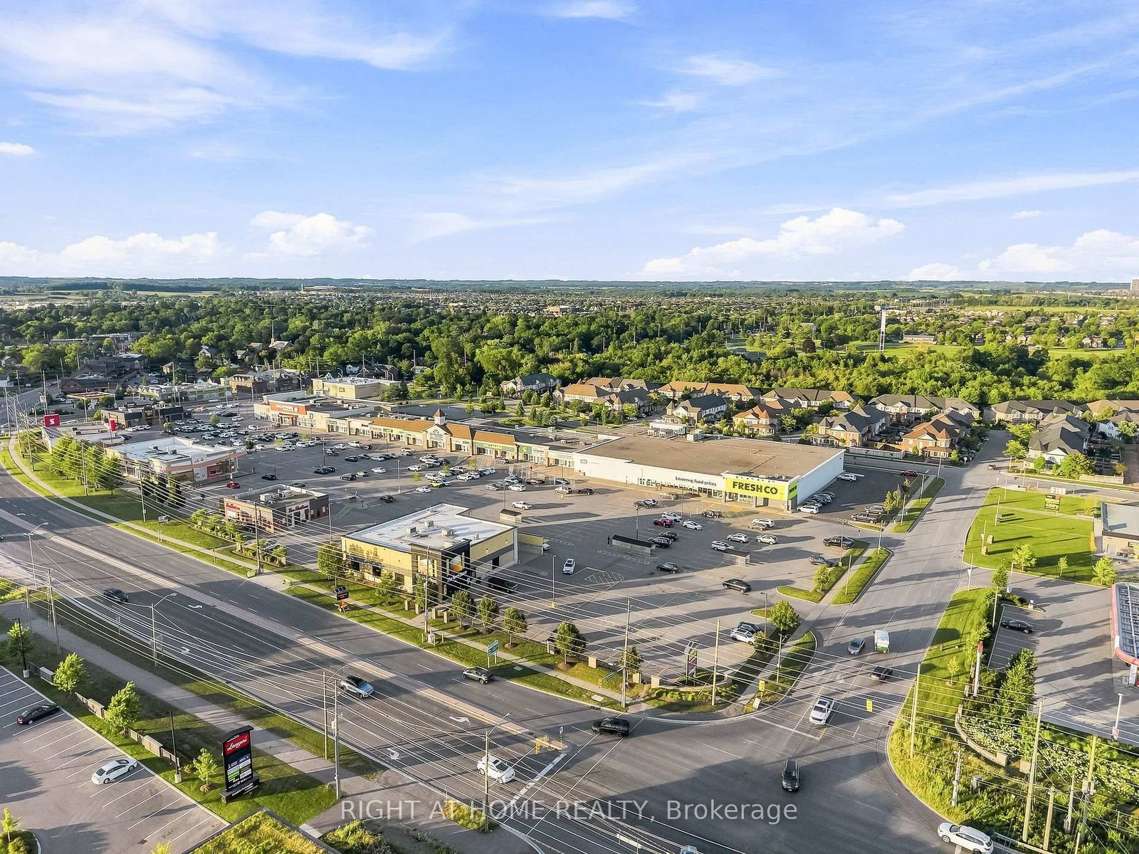179 Cachet Boulevard • Whitby, ON photo 49