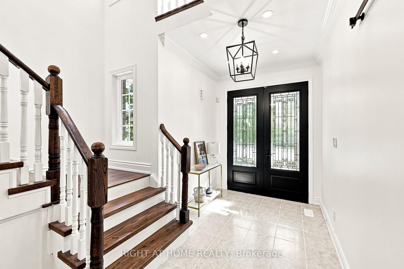 179 Cachet Boulevard • Whitby, ON photo 5