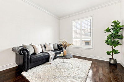 179 Cachet Boulevard • Whitby, ON photo 7