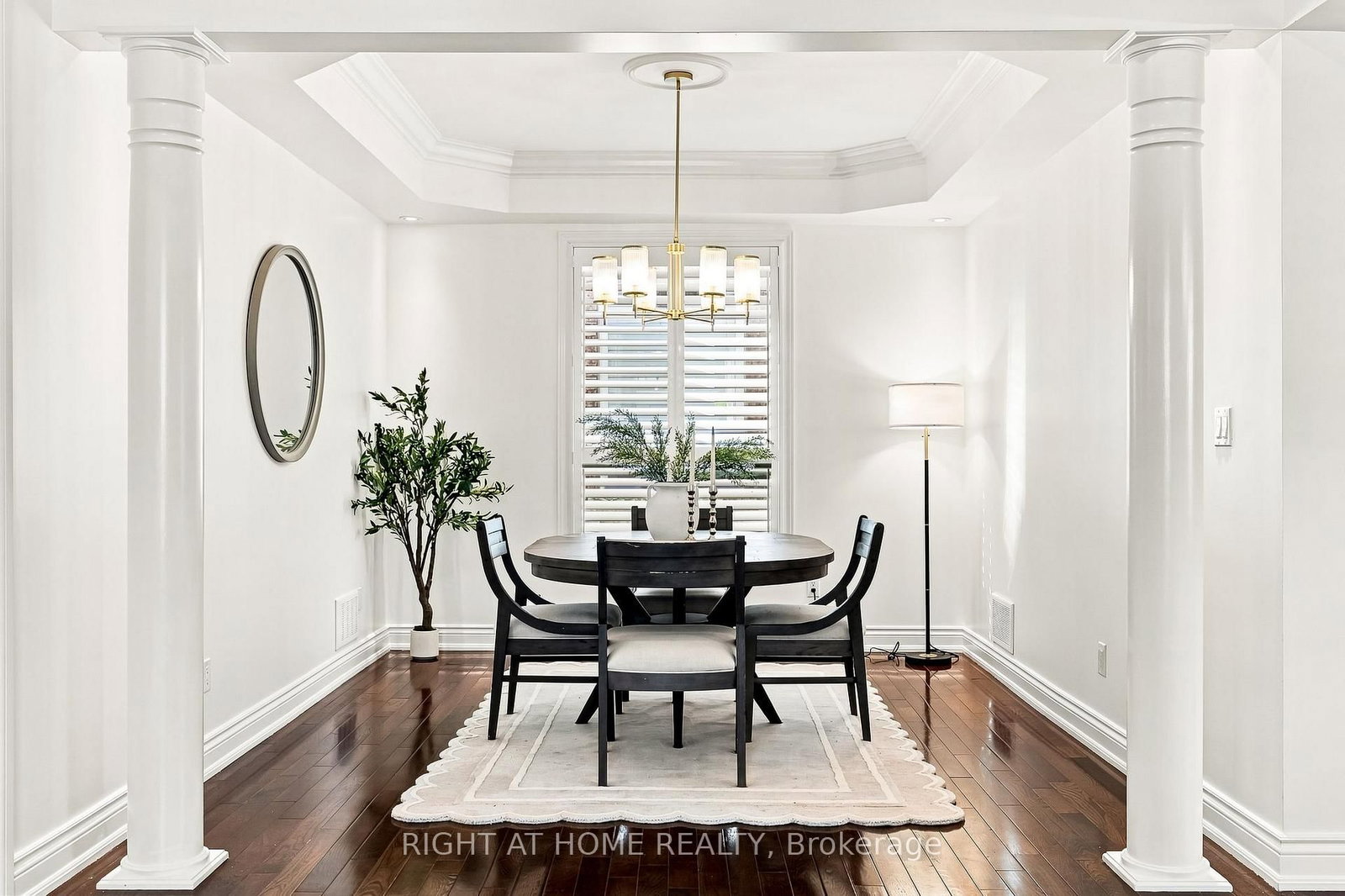 179 Cachet Boulevard • Whitby, ON photo 8