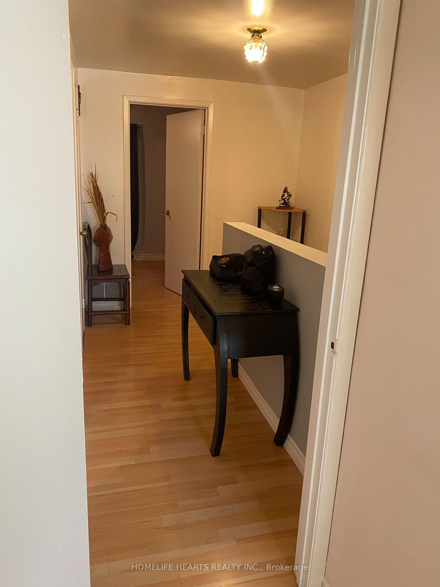 21 Rockwood Drive • #22 • Toronto, ON photo 14