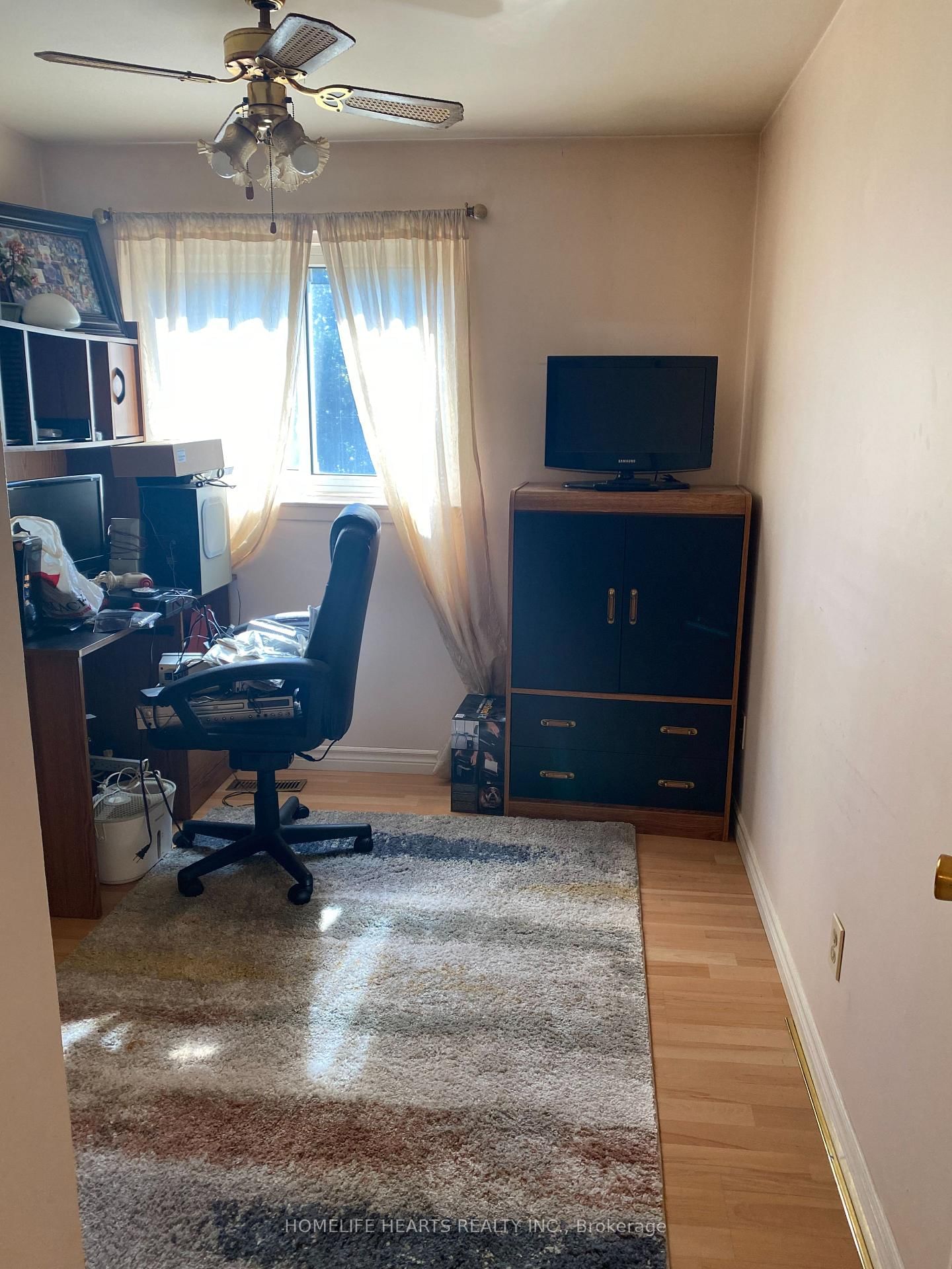 21 Rockwood Drive • #22 • Toronto, ON photo 18