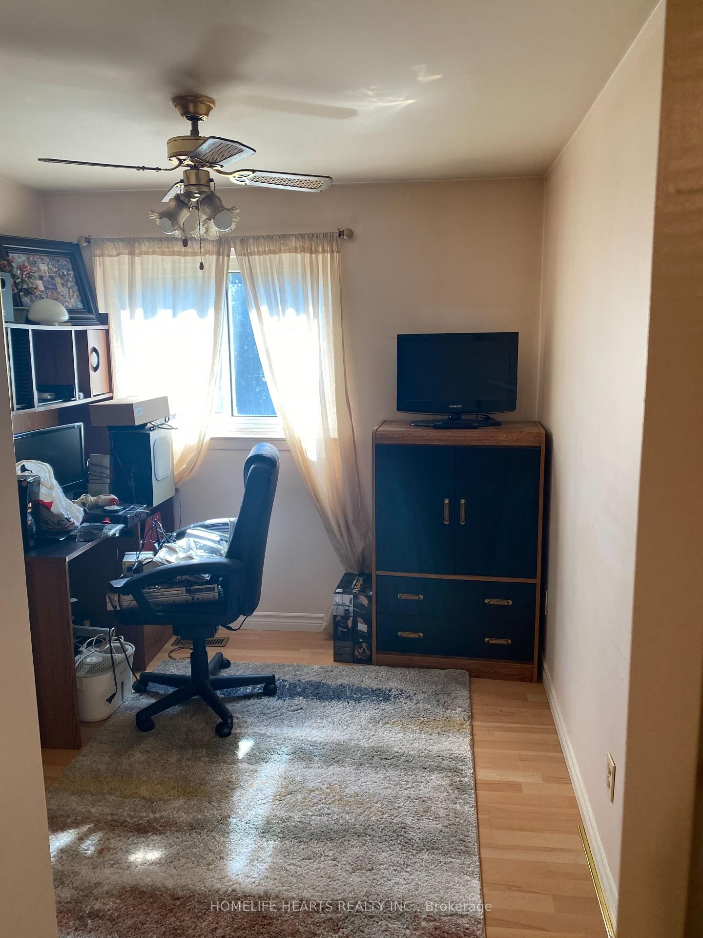 21 Rockwood Drive • #22 • Toronto, ON photo 21