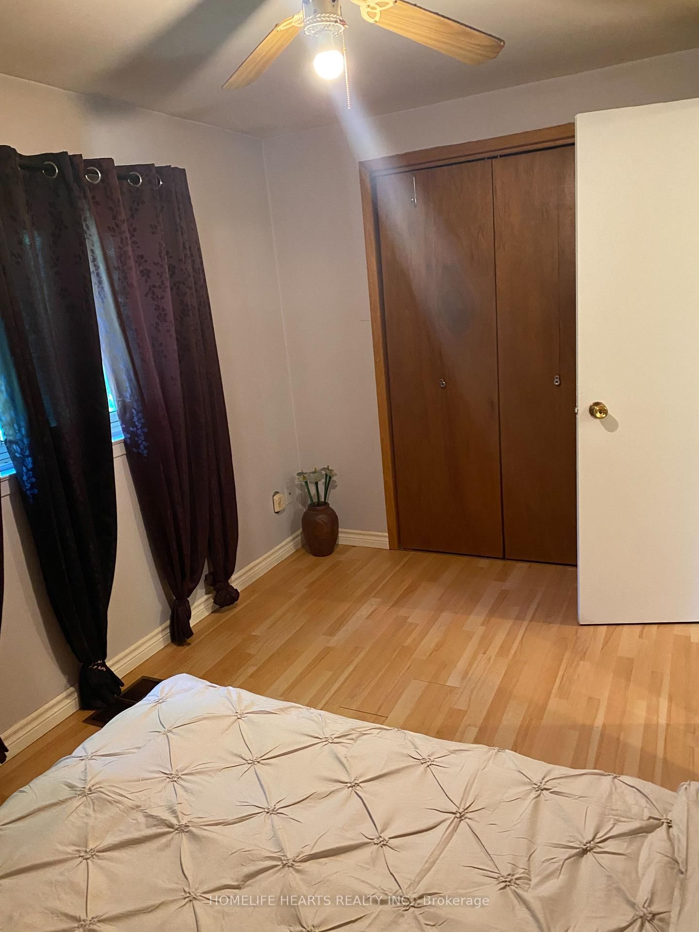 21 Rockwood Drive • #22 • Toronto, ON photo 22
