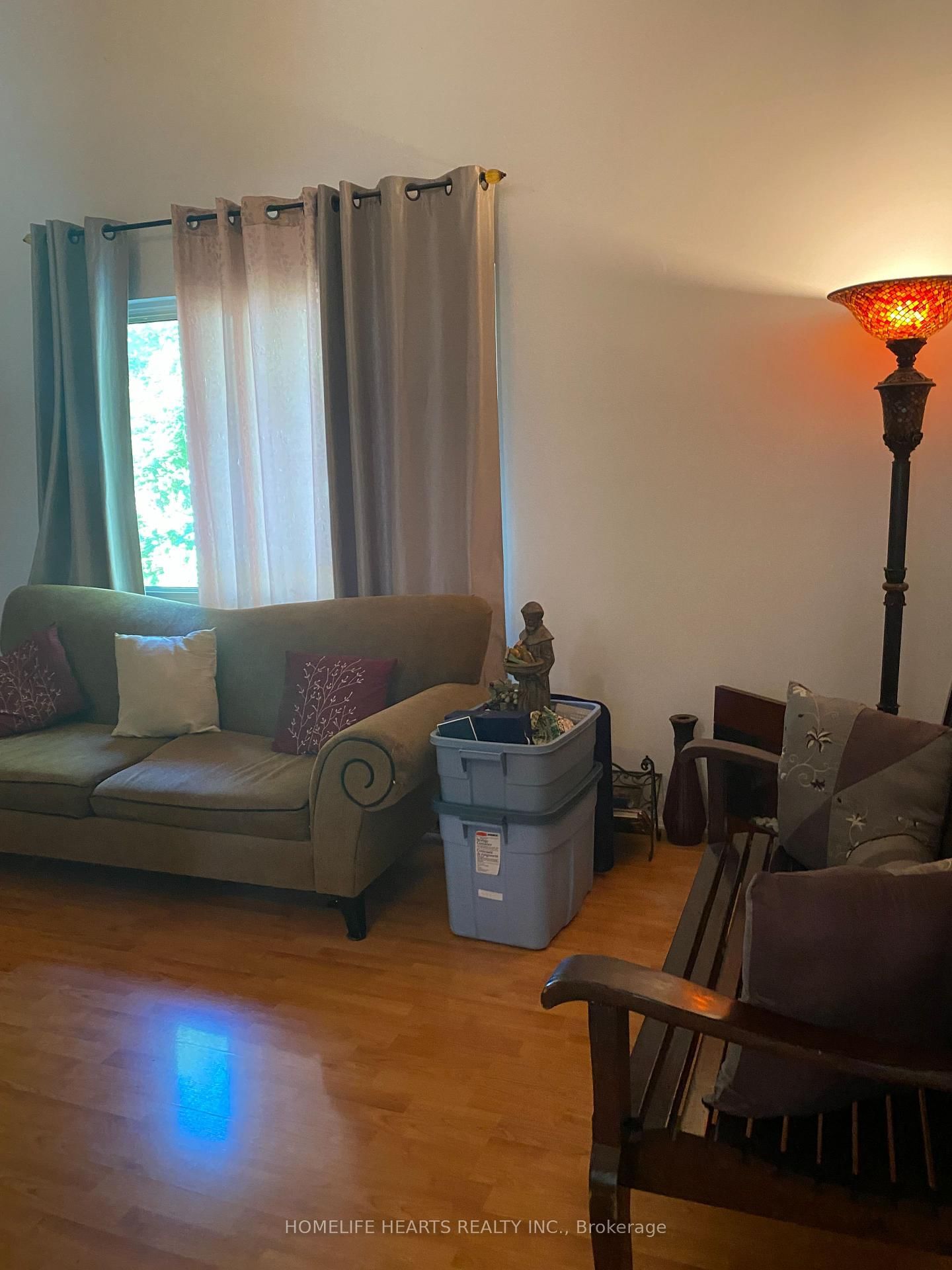 21 Rockwood Drive • #22 • Toronto, ON photo 8