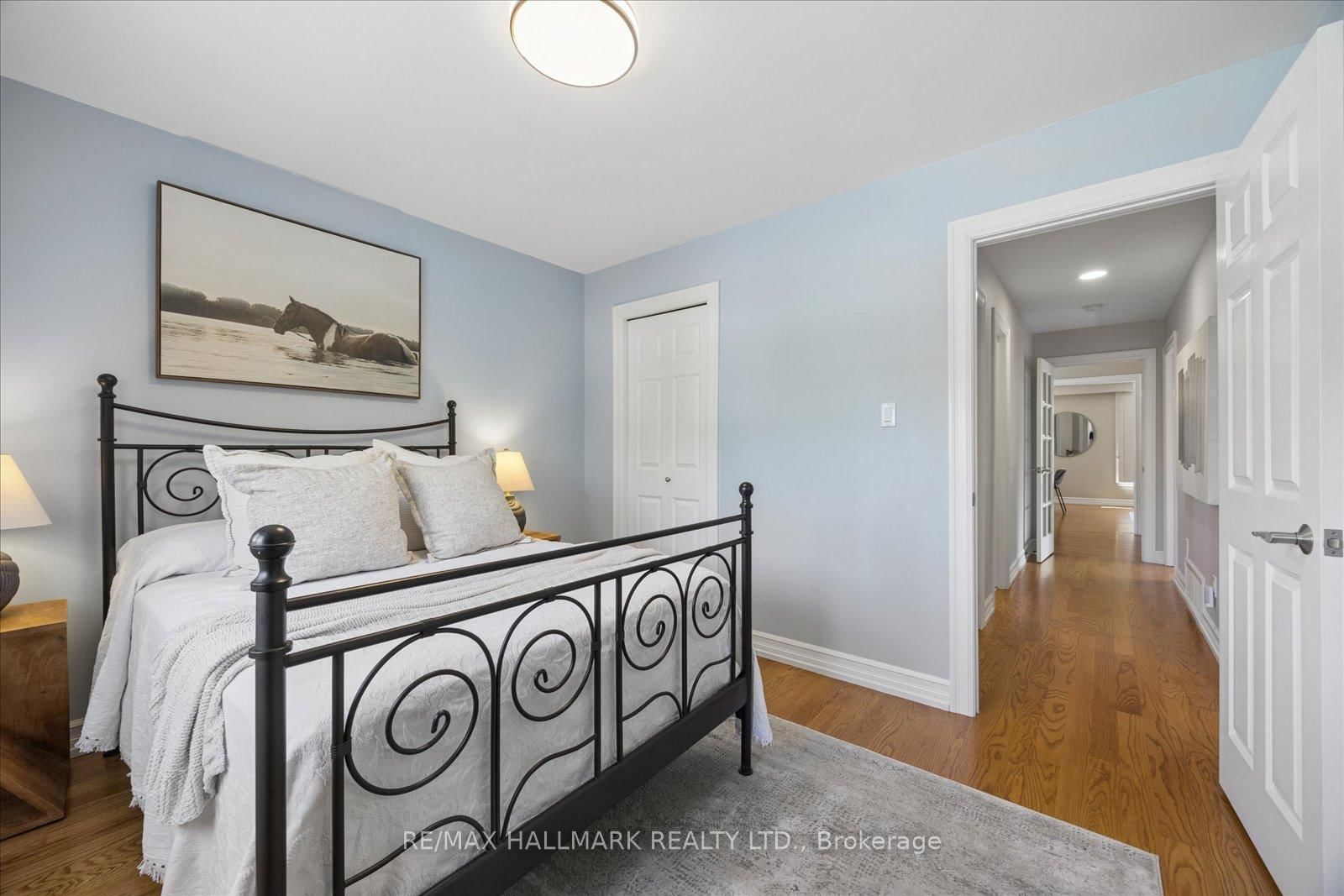 73 Fulbert Crescent • Toronto, ON photo 21