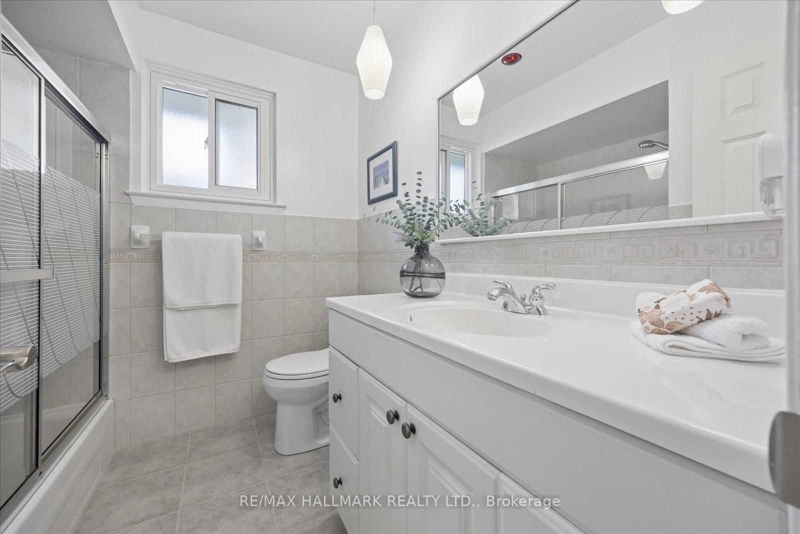 73 Fulbert Crescent • Toronto, ON photo 22