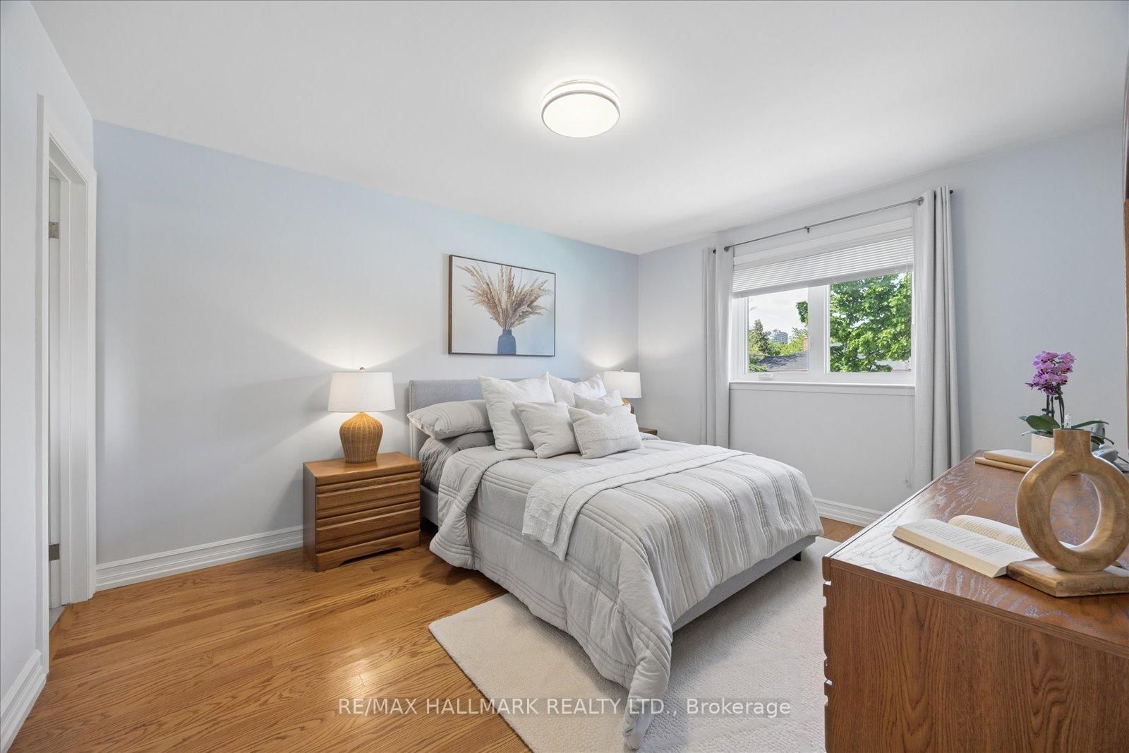 73 Fulbert Crescent • Toronto, ON photo 25
