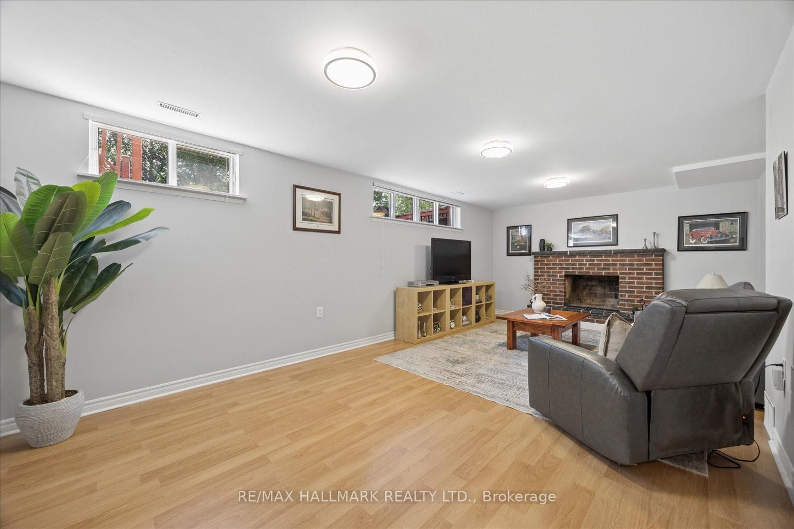 73 Fulbert Crescent • Toronto, ON photo 29
