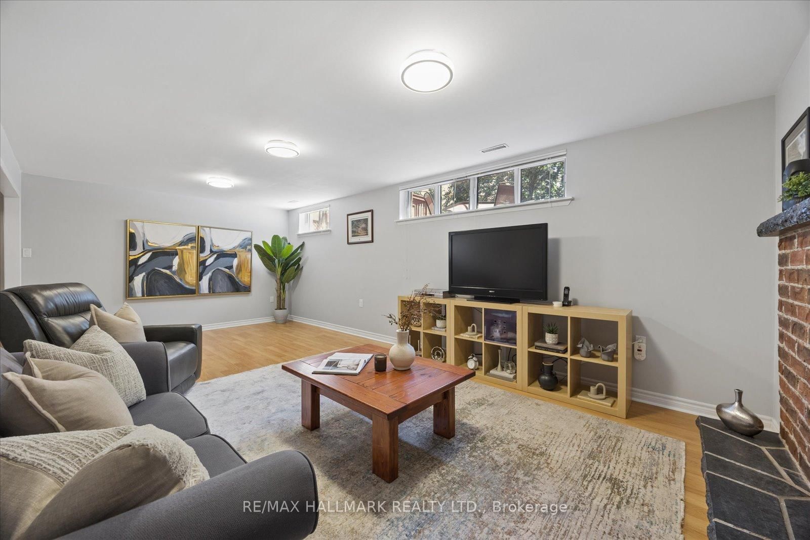 73 Fulbert Crescent • Toronto, ON photo 31