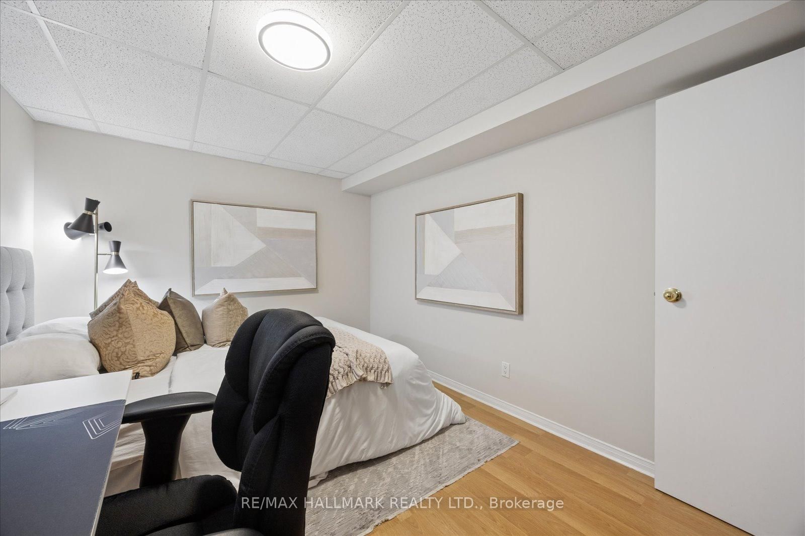 73 Fulbert Crescent • Toronto, ON photo 34