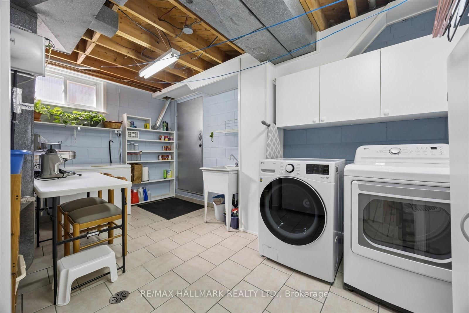 73 Fulbert Crescent • Toronto, ON photo 36