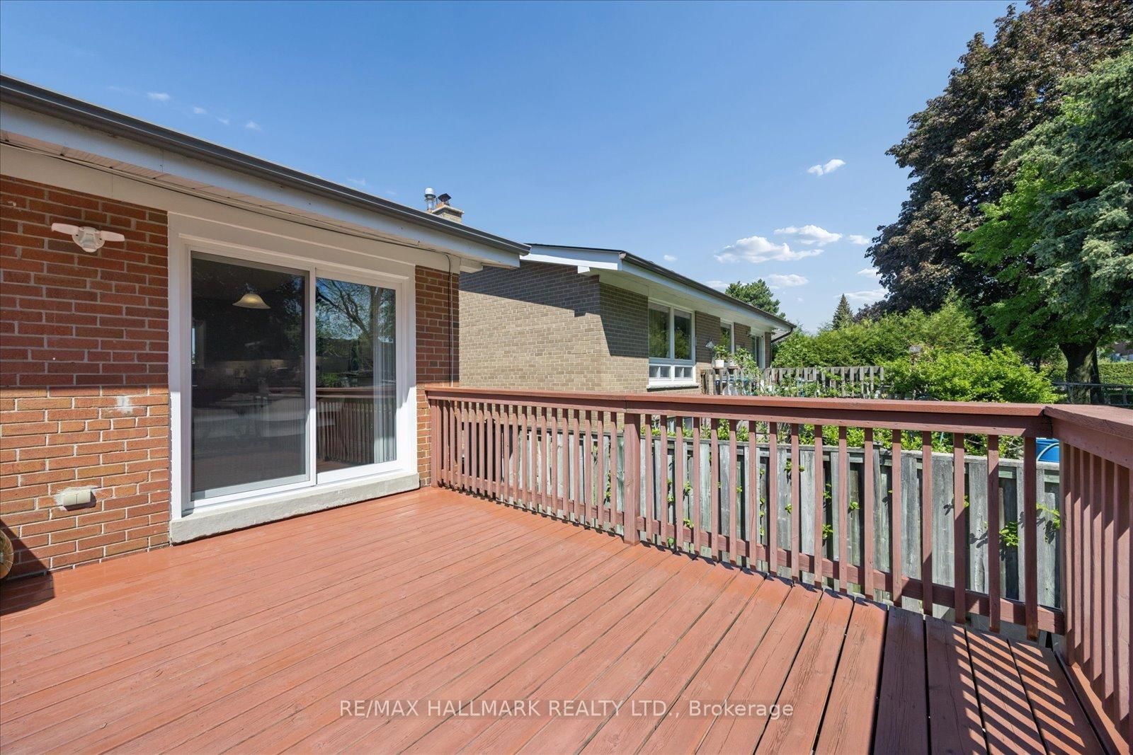 73 Fulbert Crescent • Toronto, ON photo 38